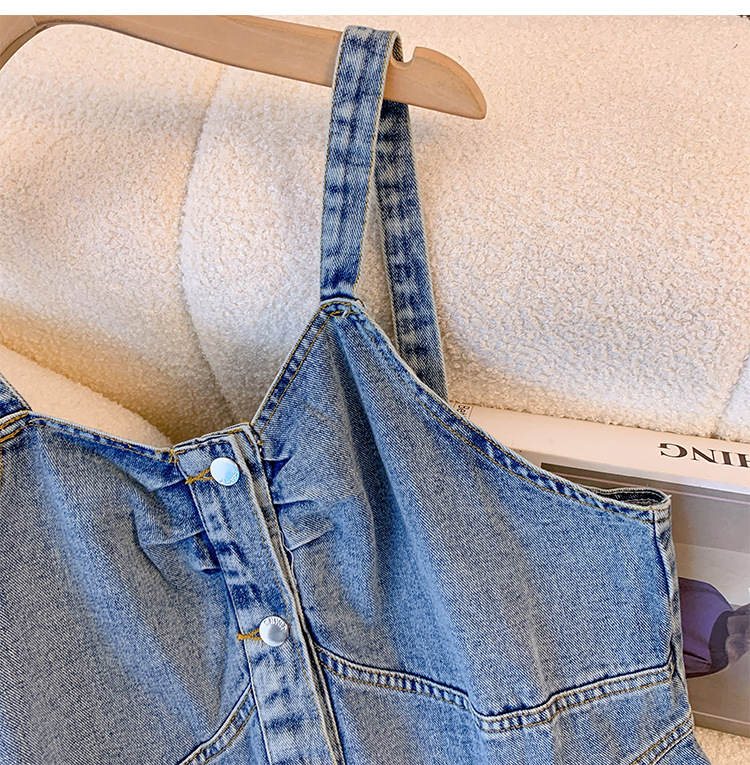 62257+61483详情 (15).jpg