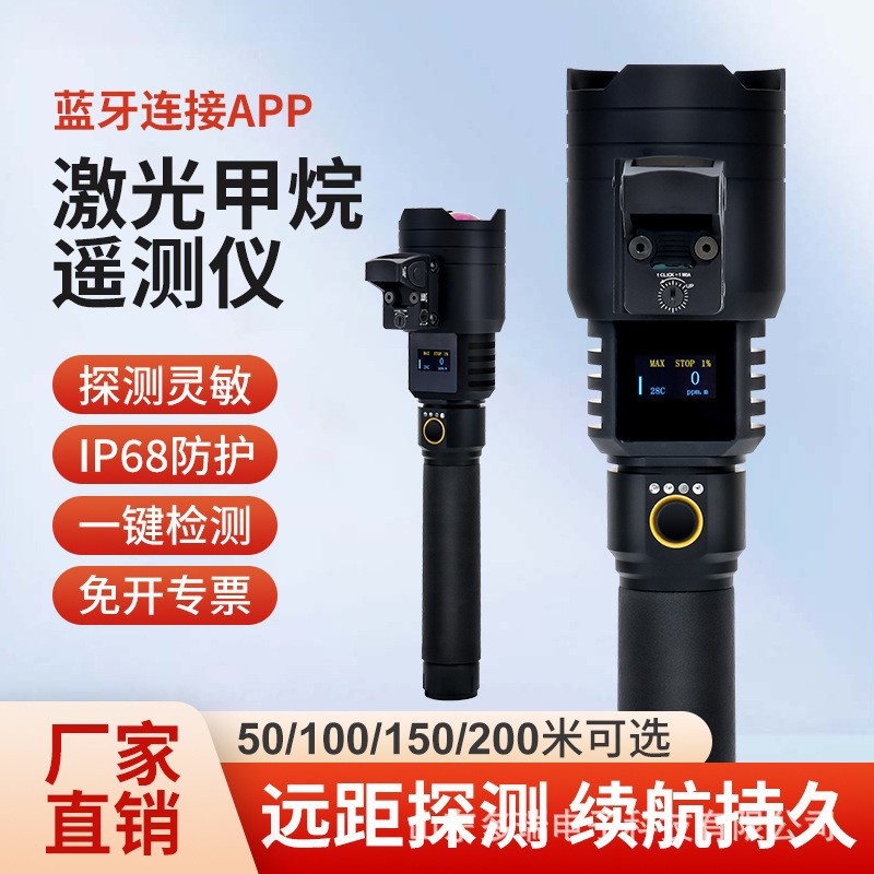 ��Ȼ����˹й©��Զ�����ȼ���������ֳ�ʽ�������ң����