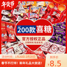 ϲ�����lɢ�b���ǽY��ӆ��Y�M�¶Y���ǹ�������ɿ������