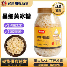 ����������S����400gһ���ϱ�����ˮС�����b���ؙ��ʻ����Ҝ�