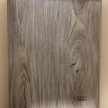 ����SPC�X��Cľ���ذ��ĤPET�������zƽ�NĤ����ľ�y�������