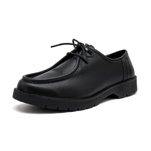 QL43229 black