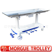 ����S�o���O���z�w�D��܇Morgue trolley̫ƽ�g�ƌ�܇���w����܇