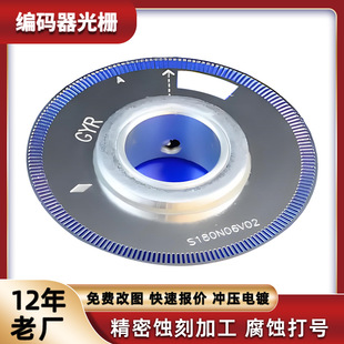 �g�̸߾��Ƚ��ٴa�P�g�̼ӹ� ���٪M�p��R�d�W���Ƭ���a�����g