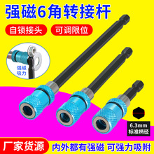 ���ǿ����D�Q���^��Ȧ���^��Ͳ�ӿ����L�U�������Ǳ��ӗU�D�Q�^