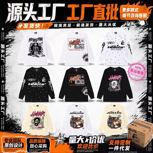 ӡ����Ů�L��Hellstar�羳���l�͹����³��Ƹ��|�C�uT���ļ�����