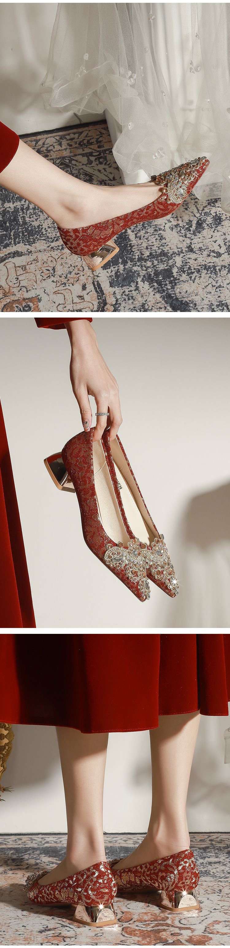 8910cc18-2ad6-492f-8325-f45220491da8.jpe