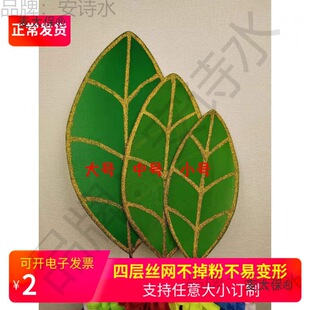 �Fُ̖�׃��ك������赸���ߴ���~�ӵ�̼ؐؐΛρ�����̨��̫��