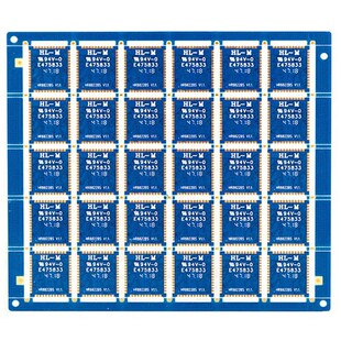 �Č�PCBƴ�� 5GͨӍģ�K�·�� FR4����ˇ ��·��OEM�������a
