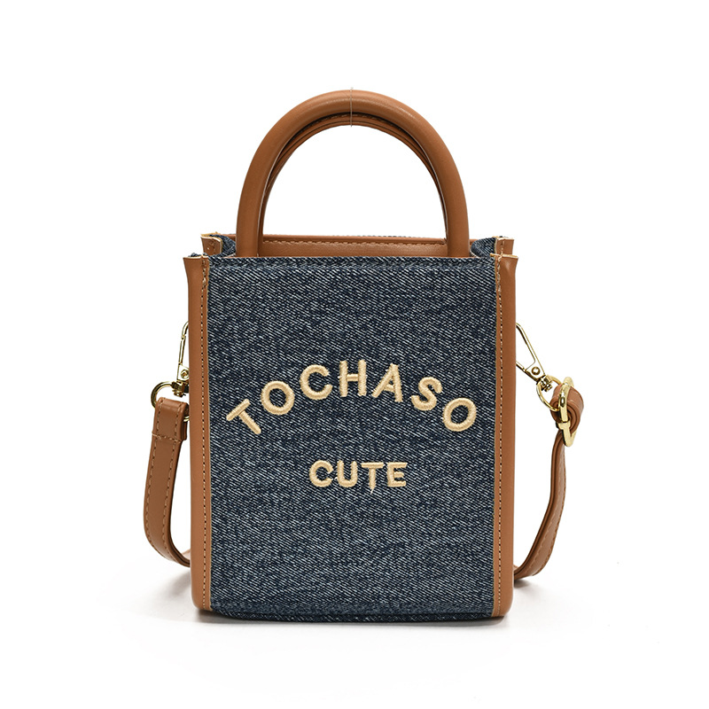 Bolsas de estilo coreano para niños y niñas letras extranjeras estilo mini bolsas de mochila para bebés 2025 nuevas bolsas de comercio exterior para niños