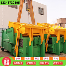 һwʽs̼ҿɹ؛15ЉsʽվO