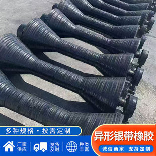 ���z���_��݁�S�����zȦ����Ħ�����{����݁�Mú�V���F�ή�����݁