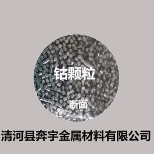 �߼���w�� 99.95%�۟����ӄ� ���Ƭ⒉K3N5/4N⒉K