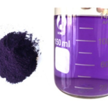 2025-04-18 15:00:22.jpg