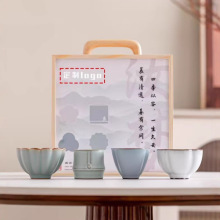 pݸߙn˱KYG豭bļֶYYlogo