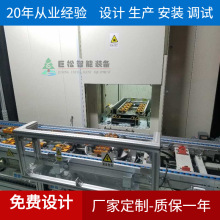 ��ˮ�������� ����z�y�O���o���� ���빤�I�����ҽ��O��S��