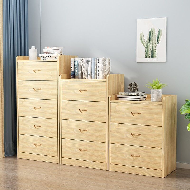 4c5f6191-b1fc-4bd1-93ac-e3cc8a7e68d2.jpe