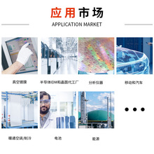 ӢINFICONUL3000 FAB PLUS|Vz©x