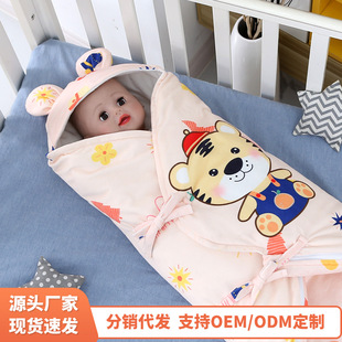 ��Ȫ���ˋ냺����˯�����������ٰ����ﶬ����������Ȼ��ɲ�ϴ