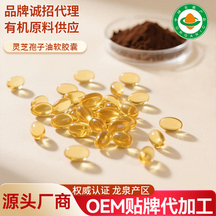 �`֥������ܛ�z�Ҷ�����Ȫ���`֥OEM�N�ƴ��ӹ��`֥������ܛ�z��