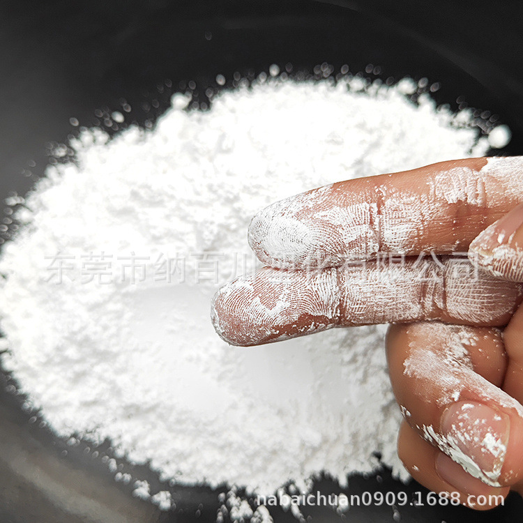 2hRoiqWMYbq74wbrxtYzn0a5tUD.jp