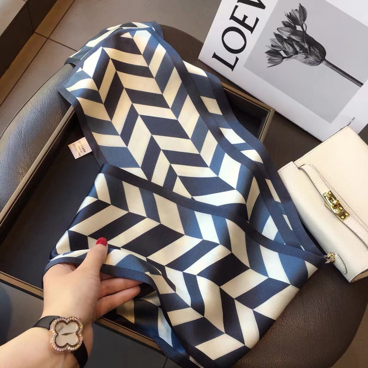 bb97a386f59407629c596331cf341a