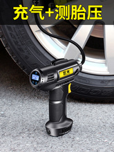 �o������܇�d��늱ô�����܇��yʽ�늳�늄Ӵ��Ͳ���≺��