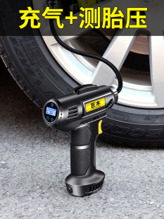 �o������܇�d��늱ô�����܇��yʽ�늳�늄Ӵ��Ͳ���≺��