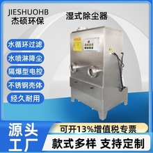 ���P䓝�ʽ���m�� ˮ�����^�V�҉mˮʽ���m�� �ۉm�������m��