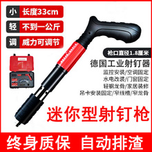 �����tɫ��ᔘ�һ�w�o������������۵���С�͵������������ᔘ�