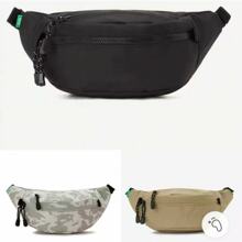 ���Q���e�����μ�б��������\���p����Ůͬ���n���ذ�