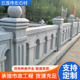 ��������ʯ֥��Ҙ�ڗU�ӵ����@ʯ�ĵ���o�ڰ�����̨���ڰ�S��