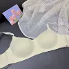 Champagne color
