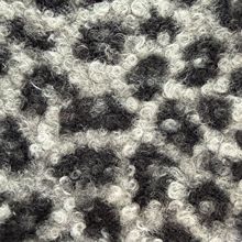 ȦȦ�q���yӡ��ë�q���χ������b��߱���ɳ�lЬñ�������