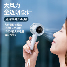 �羳�¿�͸�����ٴ��L���ֳ��L�ȿɐ���Ů�S���Z�L����С����L��