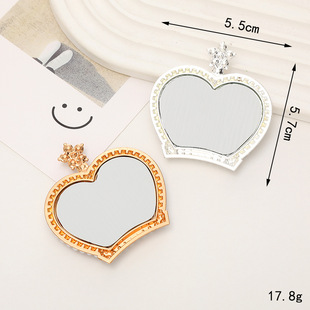 ���Ů����¿�y�R�֙C���y�C�����ݻʹ�diy�Ʒ�R��߮�L���