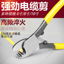 �߼�늾���|�������|�о��ྀ�Q��늹����߄����ք�10������