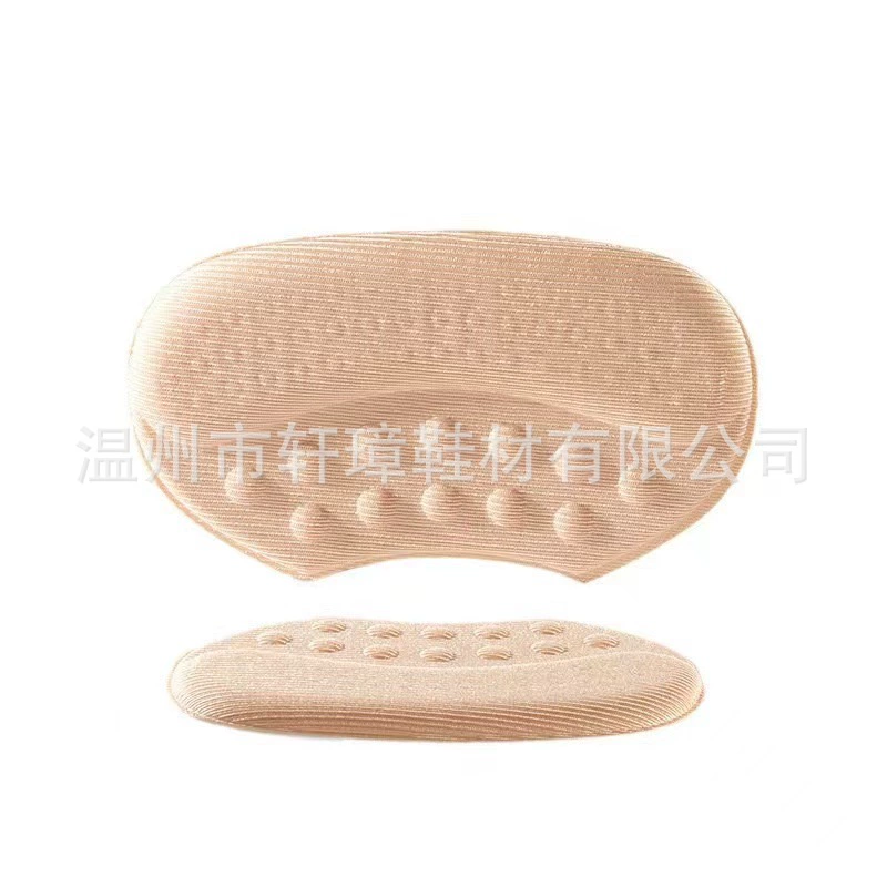 Наклейки на каблук, противоизносные туфли на каблуках, основные модификации, мелкие артефакты, спортивная обувь, кожаные туфли Loaf, высокие каблуки, подушечки половинного размера, противоскользящие наклейки