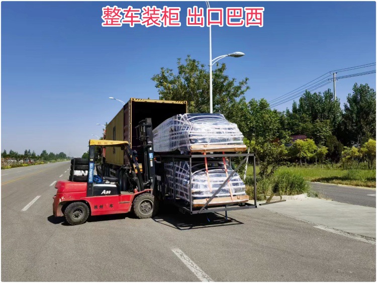 Retro vintage car 8-11 hotel resort scenic spot tourist viewing VIP reception electric four-wheel sightseeing bus