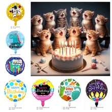 ���ղ����b�Ʒ18������Ӣ�Z�A���XĤ�����Ɍ��bD���X������