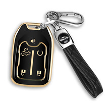 羳Ny߅܇耳ν耳׿ہRd܇耳װl