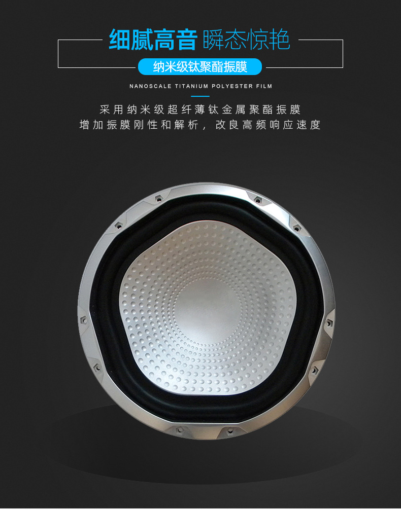 详情1_07.jpg