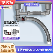 �ߵ�����ÏN��ϴ������ˮ�ܷ��x����ϴ�˳��p�۲��P���ˮ�����b