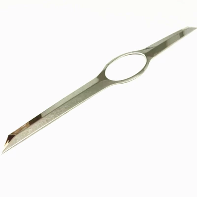 Rear Trim Strip, Rear Wing, Other Automotive Exterior Supplies - rear-trim