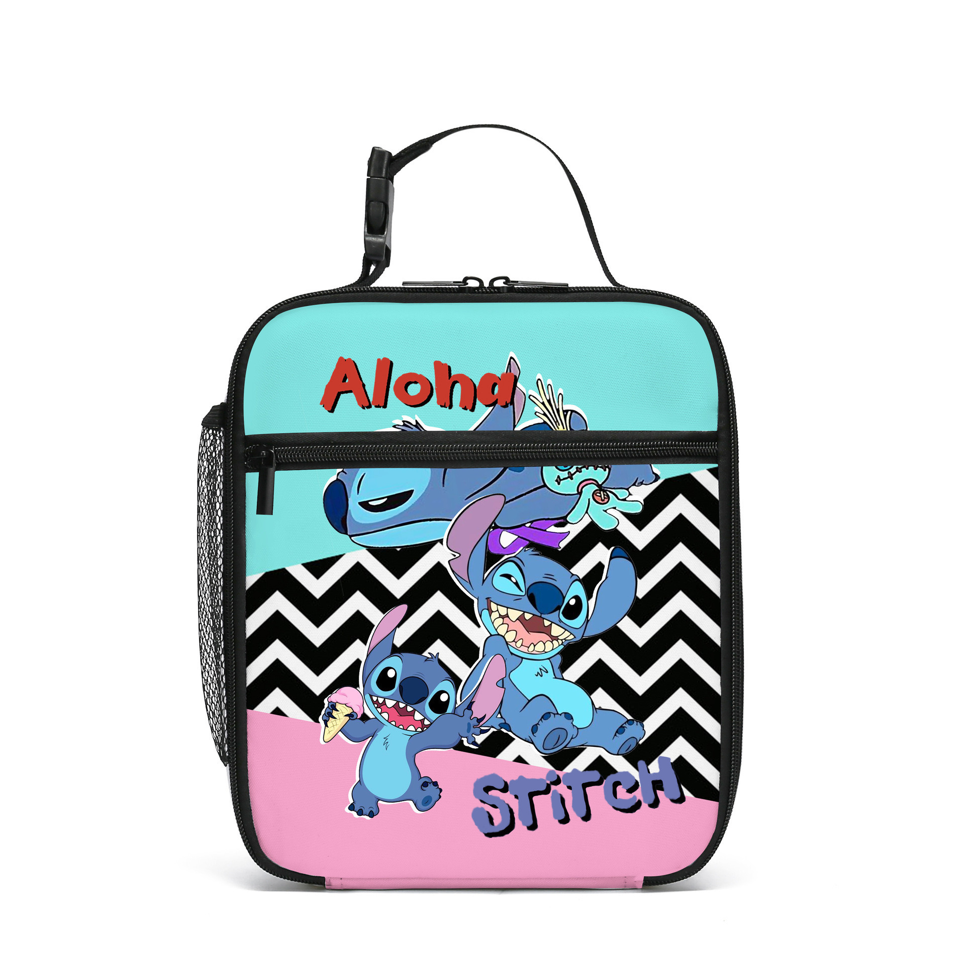 Bolsa de comida cuadrada-Stitai-7