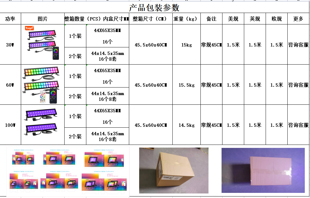 e05e4e7c737136a1bee0a7b891d7d0