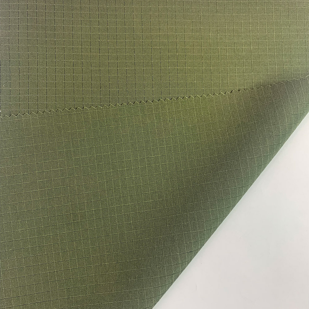 0.5cm�������Ứ �޷����޷���װʱװ���� �ﶬ�������� �ֻ�