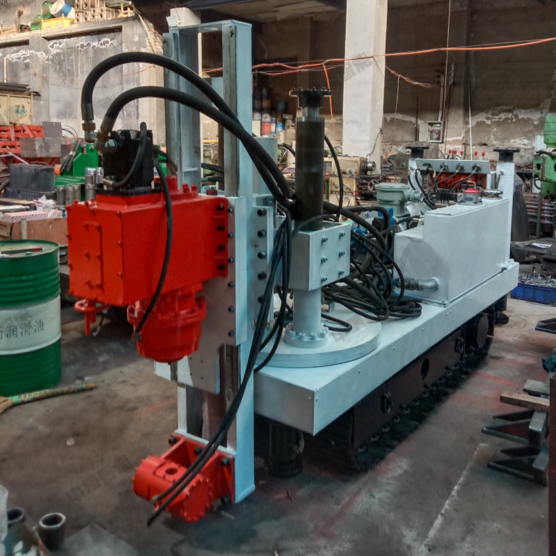 QQ截图20230204085244_副本