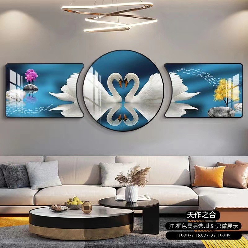 3f1a02e4-2a95-46ed-a3ee-dc15478cda36.jpe