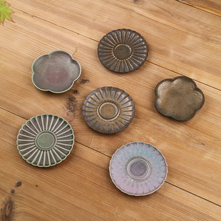 �G׃�մɲ豭�|���ø��ᱭ����ʽС�͉|����������������|��